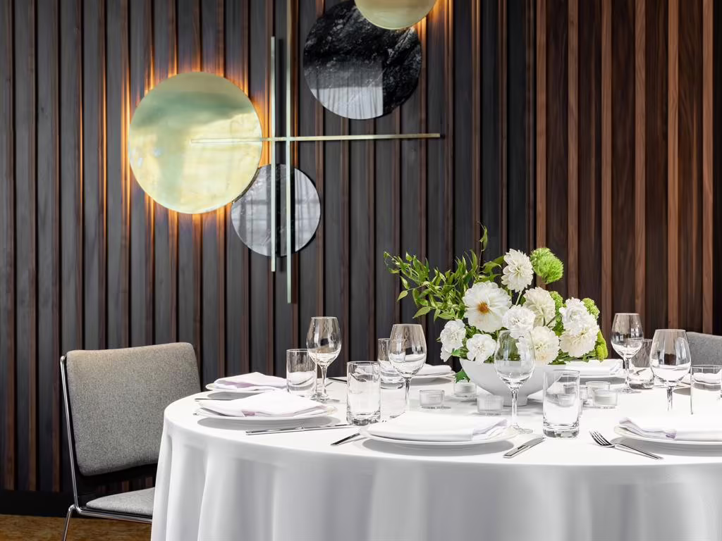 HYATT PLACE ЕКАТЕРИНБУРГ