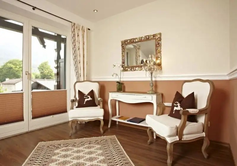 BEST WESTERN OBERMUHLE