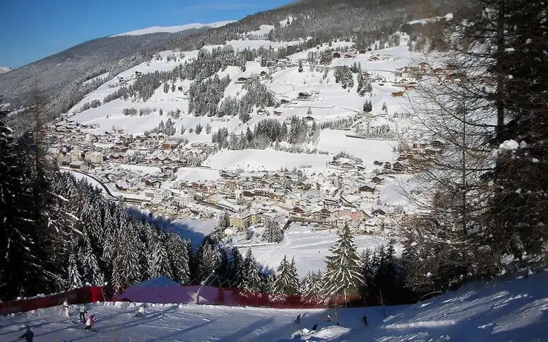 URIDL