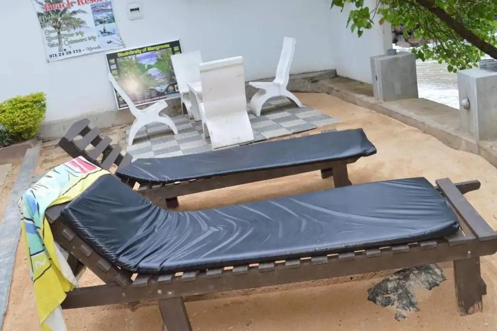 POLHENA BAY RESORT GUEST HOUSE