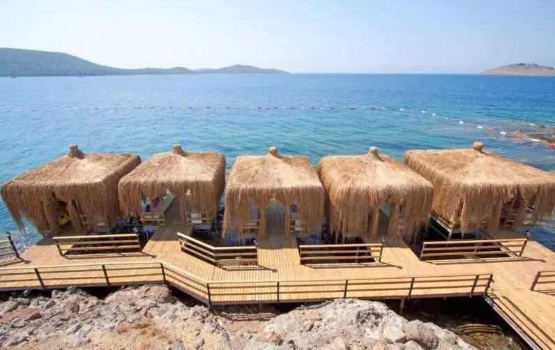 AKTUR RESIDENCE