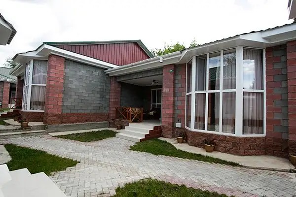 РАДУГА ВЕСТ