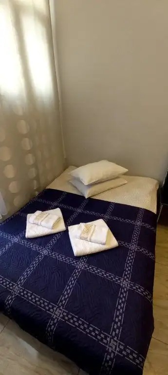 НЕВСКИЙ 109
