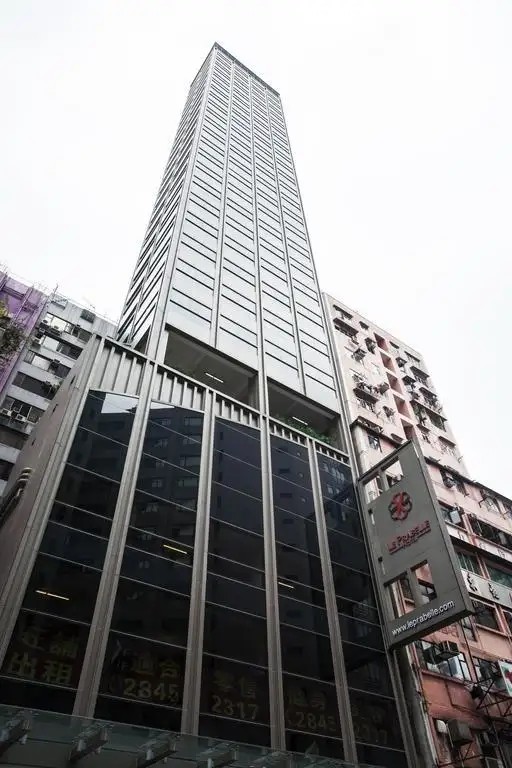 LE PRABELLE HOTEL