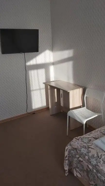 МАЯК