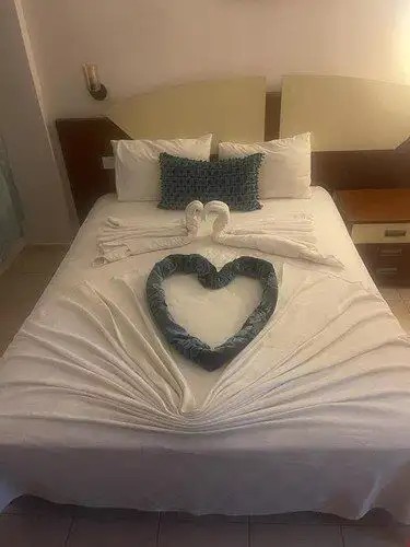HAMIR HOTEL