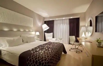 DEDEMAN PARK ANTALIA