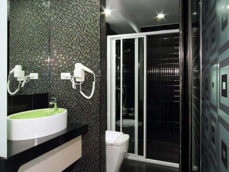 IBIS STYLES CHIANG MAI