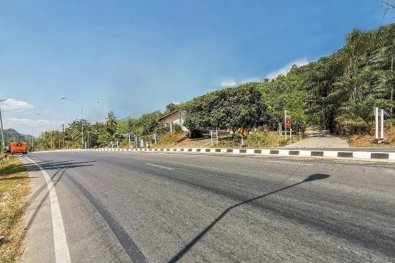 OYO 608 MALEENA HOME