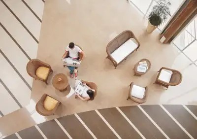 RECANTO CATARATAS THERMAS RESORT (EX. RECANTO PARK)