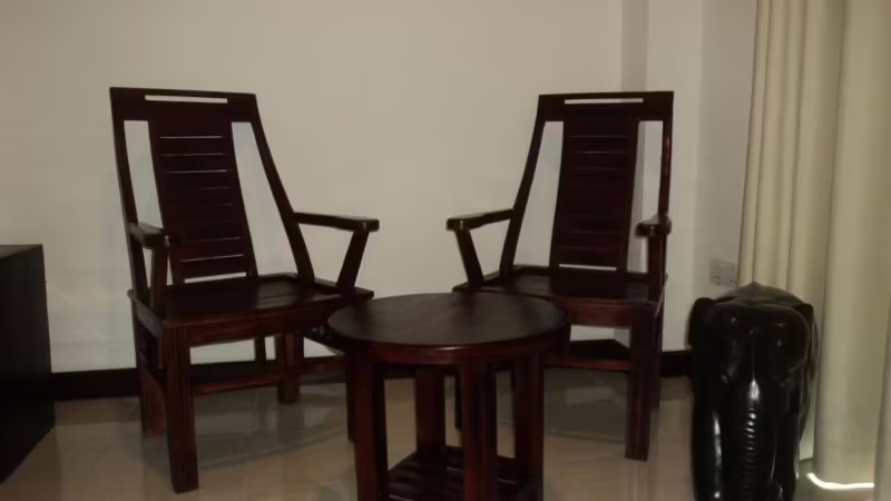 KITHULA HOTEL