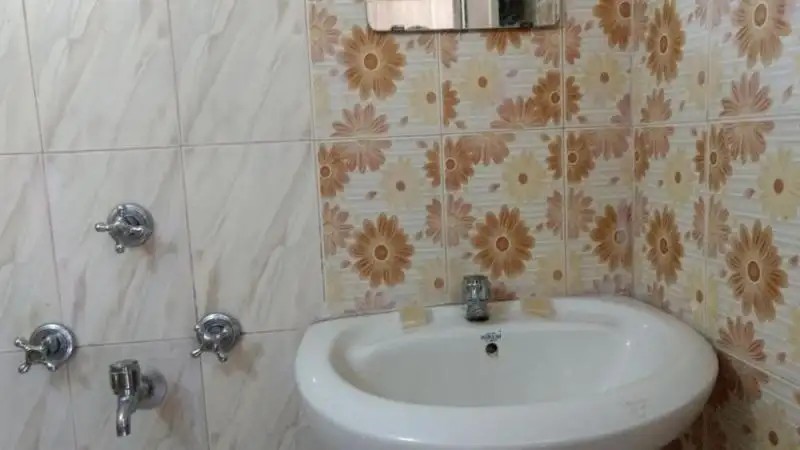 DAFFODILS GUEST HOUSE