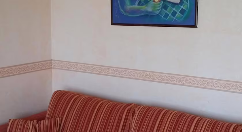 НОРМАНДИЯ