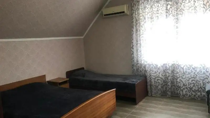 ОРХИДЕЯ ЛОО