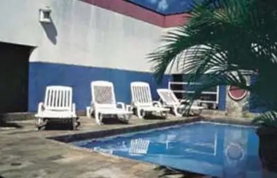 BRISTOL MULTY LONDRINA