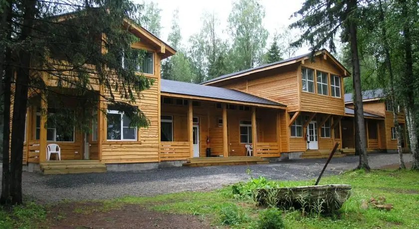 СЕРЕБРО ОНЕГИ