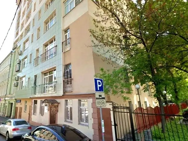 ГИПНОЗ НА ЦВЕТНОМ