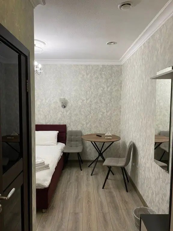 КОМФОРТ КОТЕЛЬНИКИ