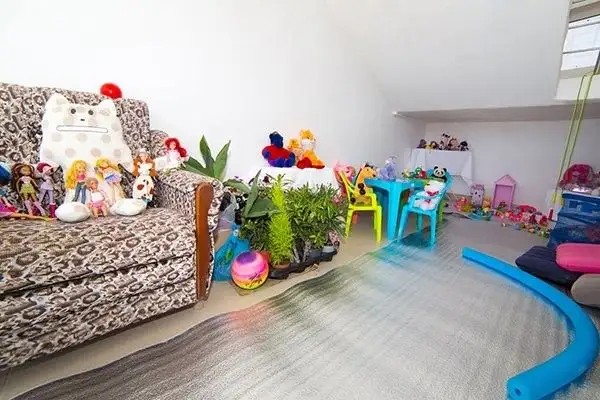 БЕЛАЯ ПАНАМА (АГАВА)