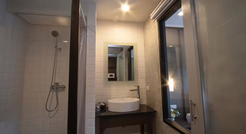 LA LUNE BEACH RESORT