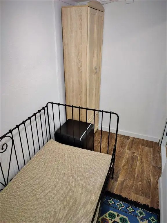 ЛАЙТХАУС