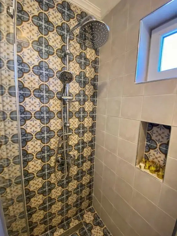 NO 35 BUTIK OTEL
