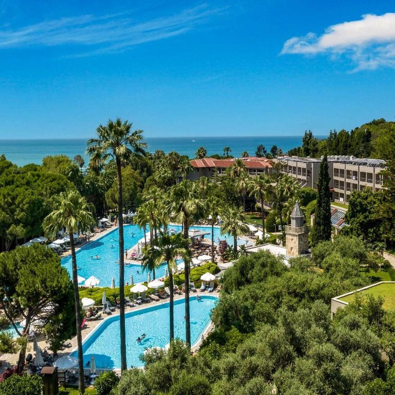 BARUT HEMERA