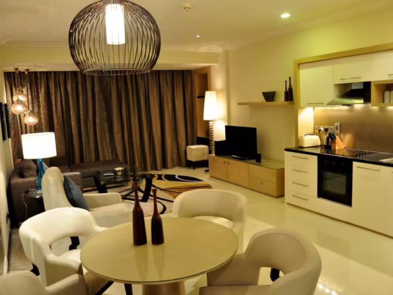 IBIS HOTEL