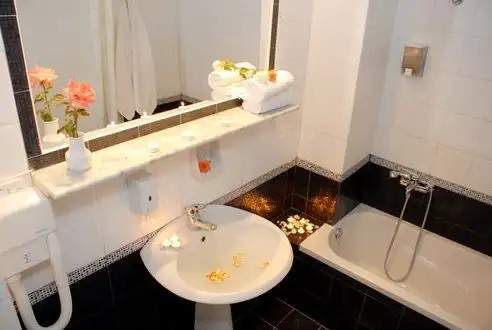 TSAMIS ZANTE HOTEL & SPA