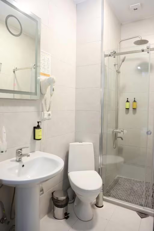 ANIKO HOTEL