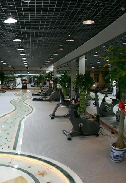 GRANDVIEW GARDEN