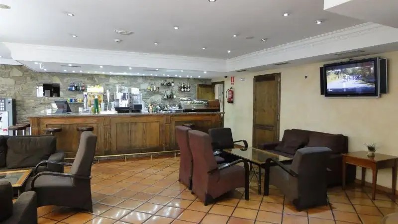 PRINCESA PARC EXCELLENCE (EX. DIANA PARC)