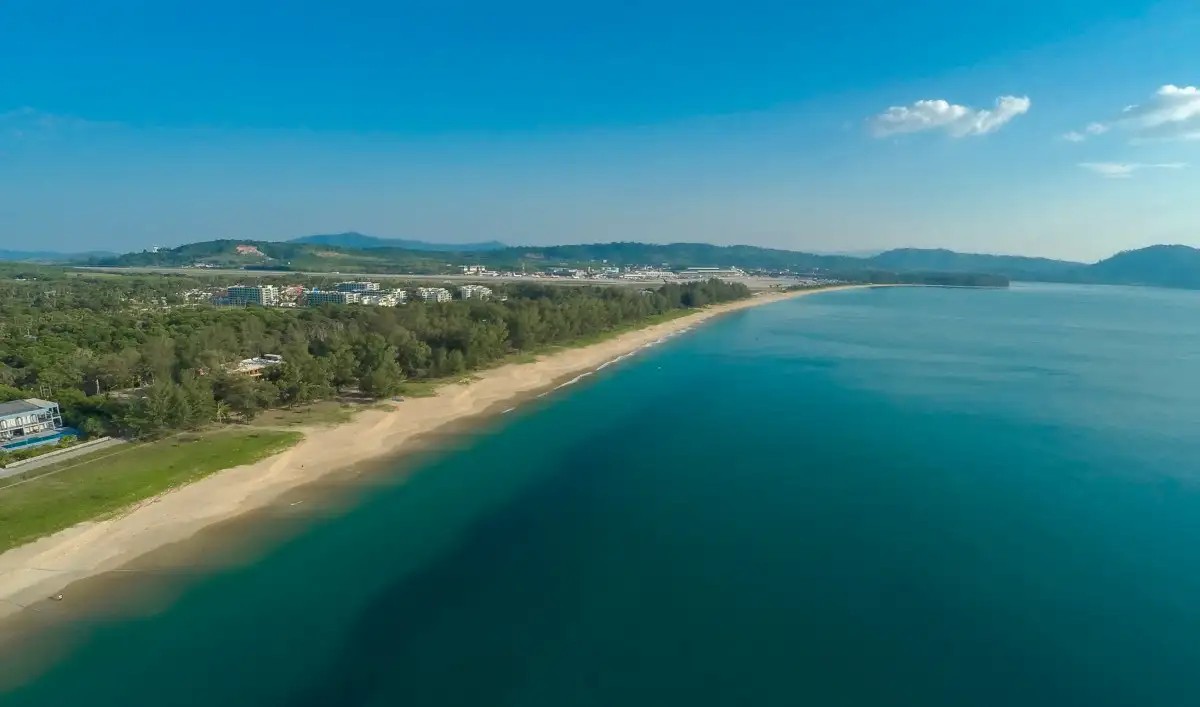 CORIACEA BOUTIQUE RESORT