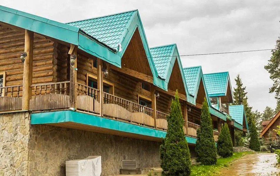 АТЕЛИКА УЛИТКИНО
