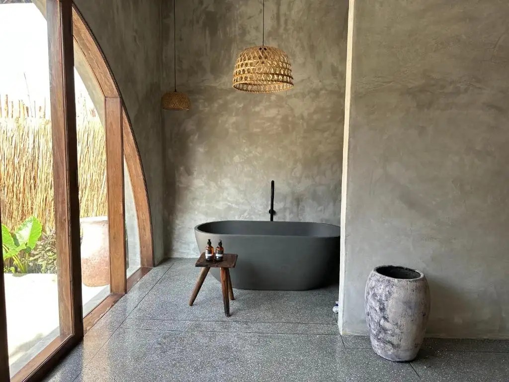 BE ZANZIBAR BOUTIQUE HOTEL