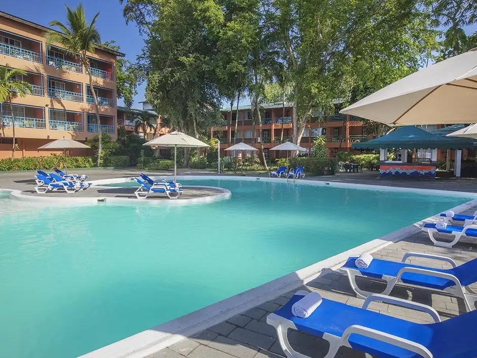 WHALA BOCA CHICA (EX. DON JUAN )