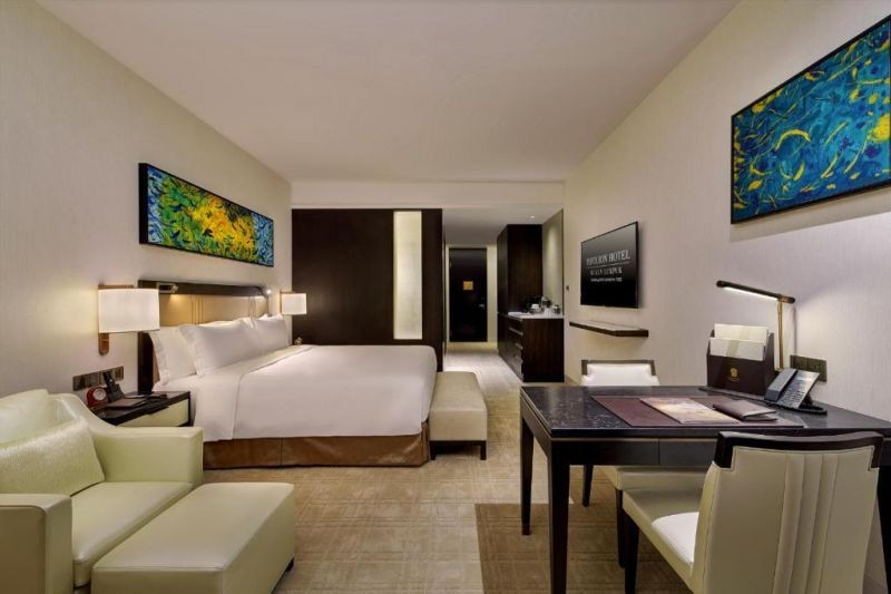 grand deluxe oasis