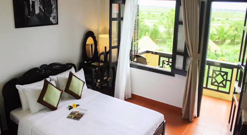 PHU THINH BOUTIQUE