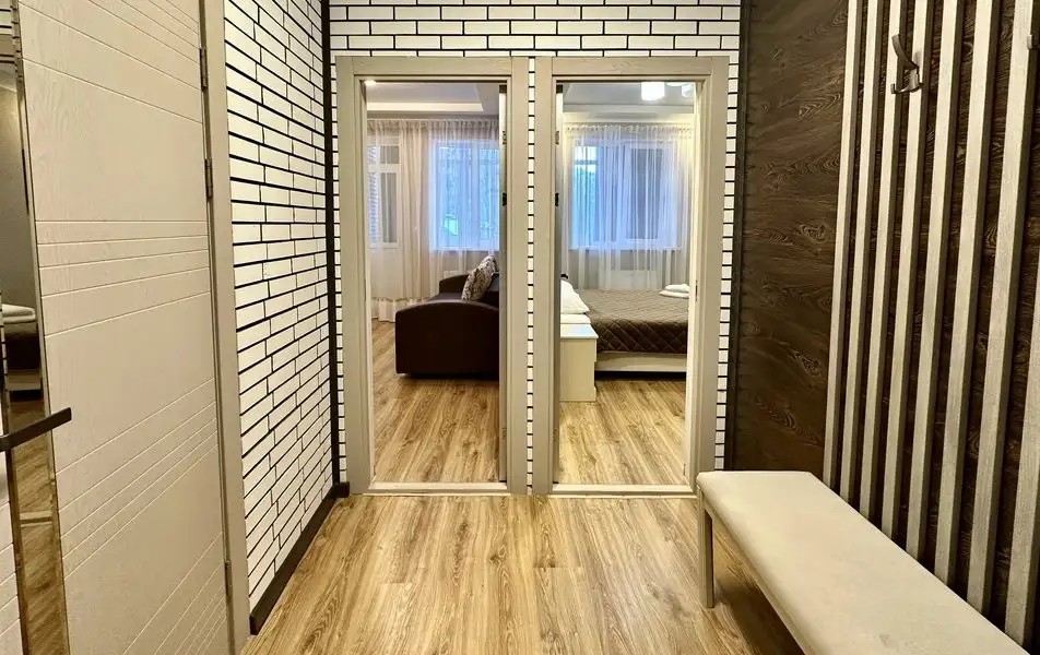МИРРОС СУБАЙ ДОМБАЙ
