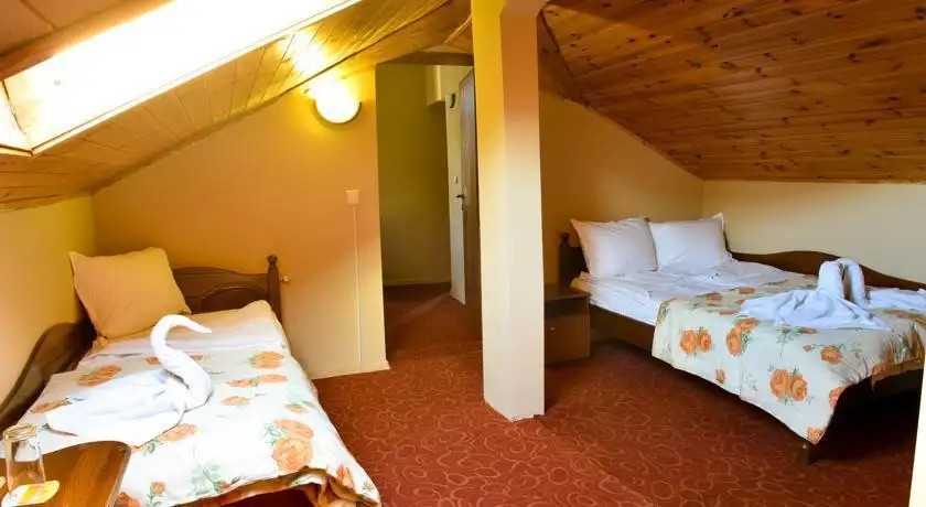 SVETI GEORGI POBEDONOSETS