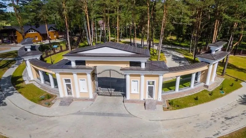 ПЛИССА