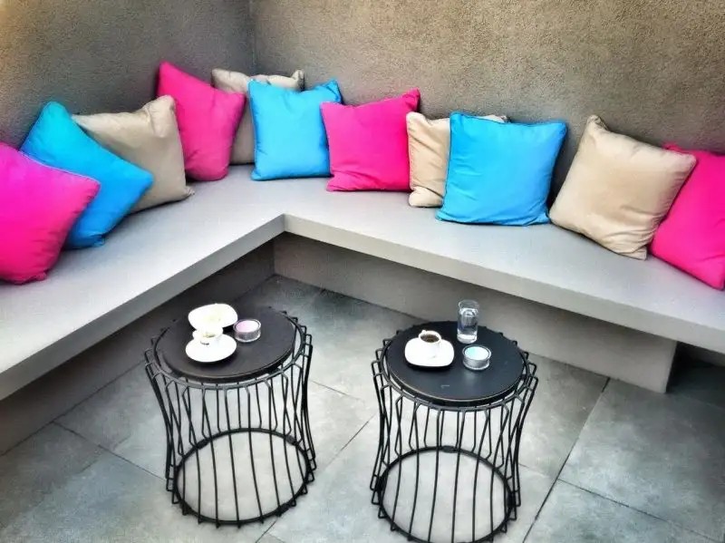 ALILASS