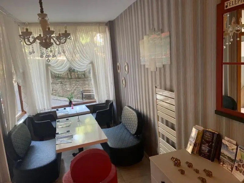 OMAR SULTAN TAKSIM