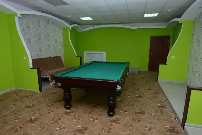 ЛИЛИЯ