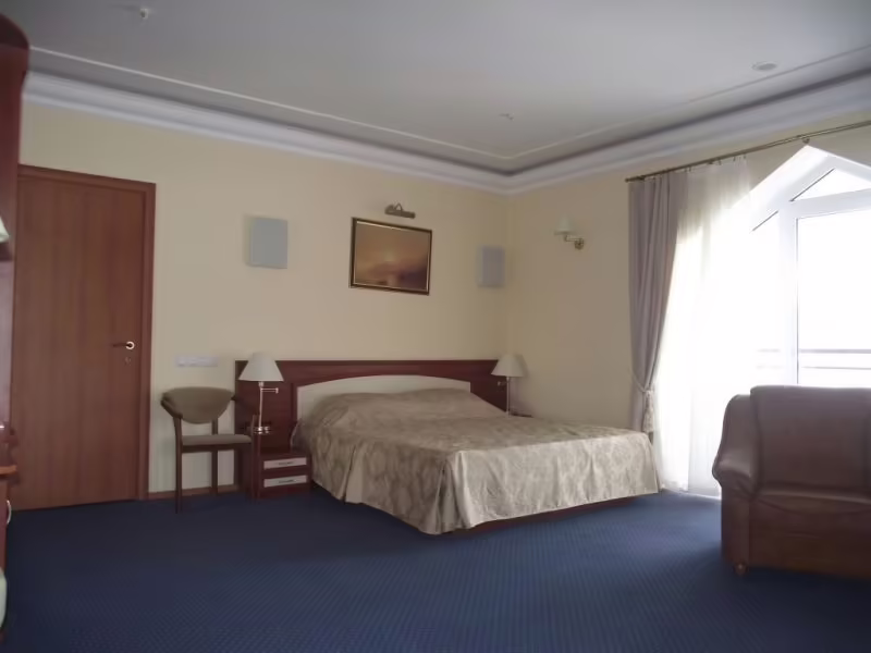 ГАЛЕОН