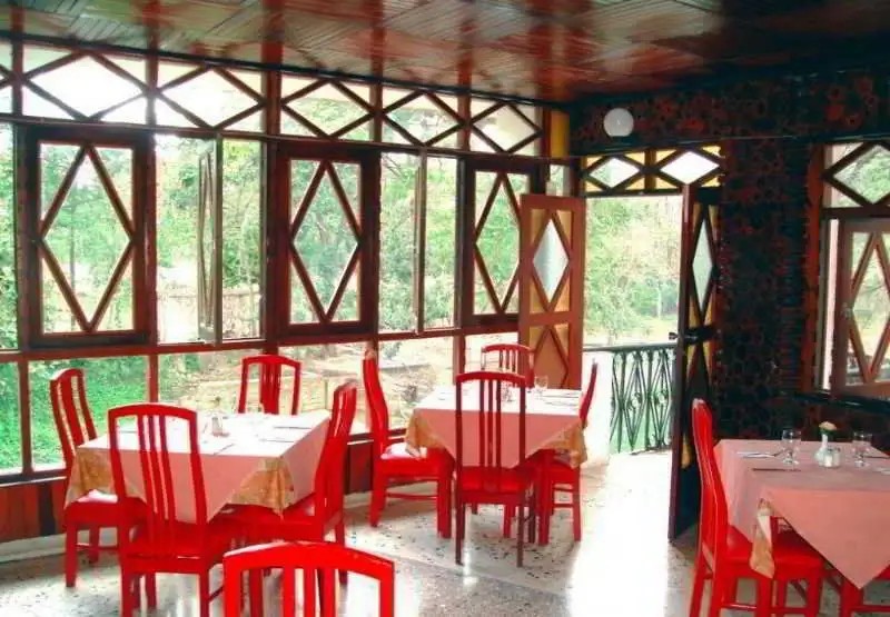 ISLAZUL VILLA LA LUPE