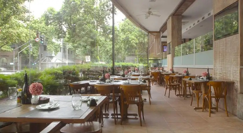 ROYAL SAVASSI BOUTIQUE