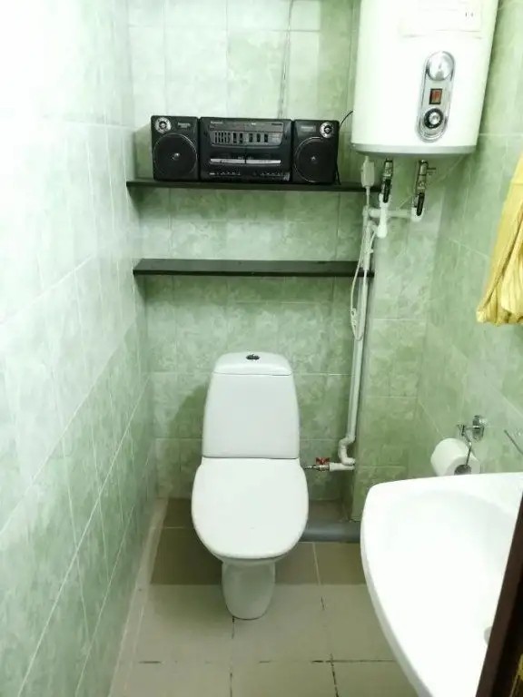 VASHDOM51