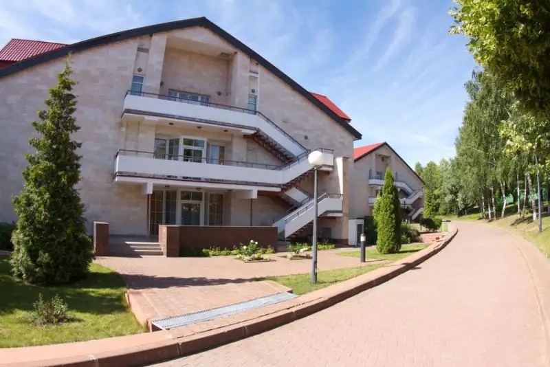 СОЮЗ ГАЗПРОМ