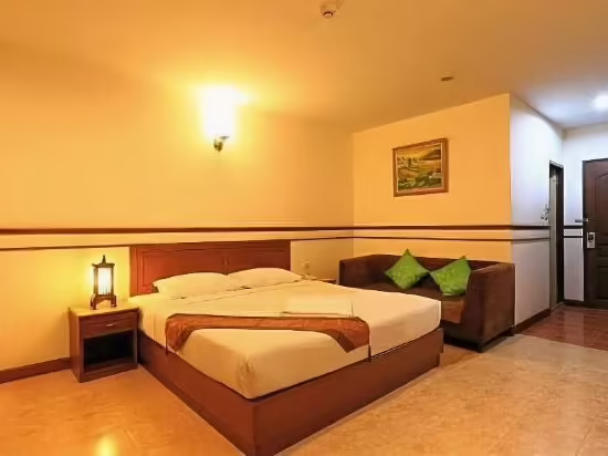 SUNVIEW PLACE